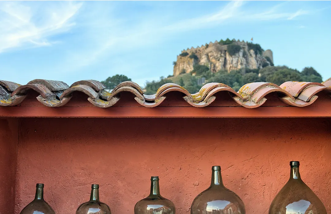 Hotel-Spa Classic Begur-1