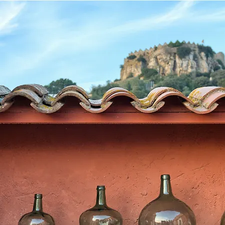Hotel-Spa Classic Begur-2